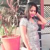 jenny#ticktok# - @jenny_dsouza - TikTok