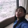 ducajenny - @ducajenny - TikTok