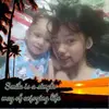 J.C.K - @jennylynaduca - TikTok