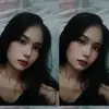 🥰❣️jenica#1230❣️🥰 - @jenny.albios.duca - TikTok