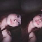 Jenna Duca Ajero - Facebook