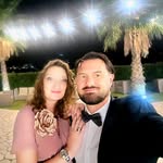 Jenny Duca - @jennyduca - Instagram