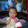 Jenny Ducalang - @jenny.ducalang - TikTok