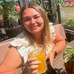 Jenny Ducat - @jennyducat - Instagram