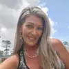 Jenny Ducat Lyons - @jennyducatlyons - TikTok