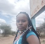Jenny Teekah - Facebook