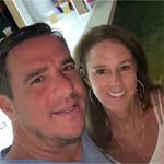 Jenny Thomas Duca - @jenduca - Instagram