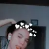 jennyaduca842 - @jennyaduca842 - TikTok