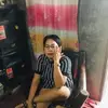 jennyducalinglee - @jennyducalinglee - TikTok