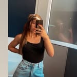 @jennyducamp - Instagram