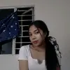 jennyducay09 - @jennyducay09 - TikTok
