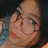 jennyducay103 - @jennyducay103 - TikTok