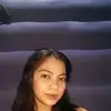 jennyducaybermejo - @jennyducaybermejo - TikTok