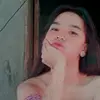 jennylynaduca931 - @jennylynaduca931 - TikTok