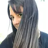 jenyeduk - @jennyeduca - TikTok