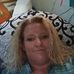 Jenn Dudley - Facebook
