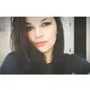 Jenna Dudley - @jennadudley8 - TikTok