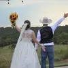 Jennie.Dudley - @jennie.dudley - TikTok