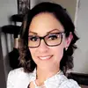 Jennifer Dudley - @thehagg42 - TikTok