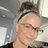 Jenny  Dudley - @jenny.dudley2 - TikTok