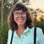 Jenny Curry Dudley - @jenny.c.dudley - Instagram