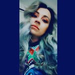 Jenny Dudley - @jenkali_12 - Instagram