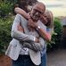 Jenny Dudley - Facebook