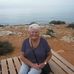 Jenny Dudley - Facebook