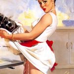 jenny dudley - @dudley7624detrk - Instagram