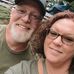 Jenny Dudley - Facebook