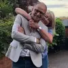Jenny Dudley - @jenny.dudley10 - TikTok