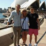 jenny dudley - @jennyyellowley1 - Instagram