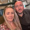 Jenny Dudley - @jenny.dudley - TikTok