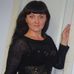 Jenny Dudley - Facebook