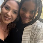 Jenny Dudley - @jenny.dudley.58 - Instagram