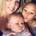 Jenny Dudley - Facebook