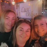 Jenny Dudley - @jennyduds1985 - Instagram