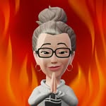 Jenny Dudley - @jdudley1955 - Instagram