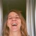 Jenny Dudley - Facebook