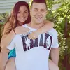 Jenny Dudley - @jennyxdudley - TikTok