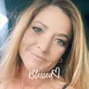 Jenny Dudley - @jennyjaxx19 - TikTok