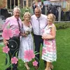 Jenny Dudley - @jenny.dudley1 - TikTok