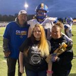 Jenny Dudley - @my2helyuns - Instagram