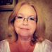 Jenny Dudley Cato - Facebook