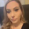 Jenny Dudley - @cooking_with.jen - TikTok