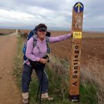 Jenny Dudley Mc Innes - @jennyfmcinnes - Instagram