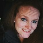 Jenny Farrell Dudley - @jennyfarrelldudley - Instagram