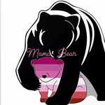 Jenny Austin Dumas - @electricmayhemmom - Instagram