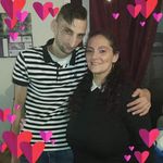 Jenny Coste Juan Dumas - @jennycostedumas - Instagram