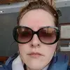 Jenny Dumas - @jenny.dumas1 - TikTok